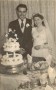Rita & Garry wed * 611 x 969 * (48KB)
